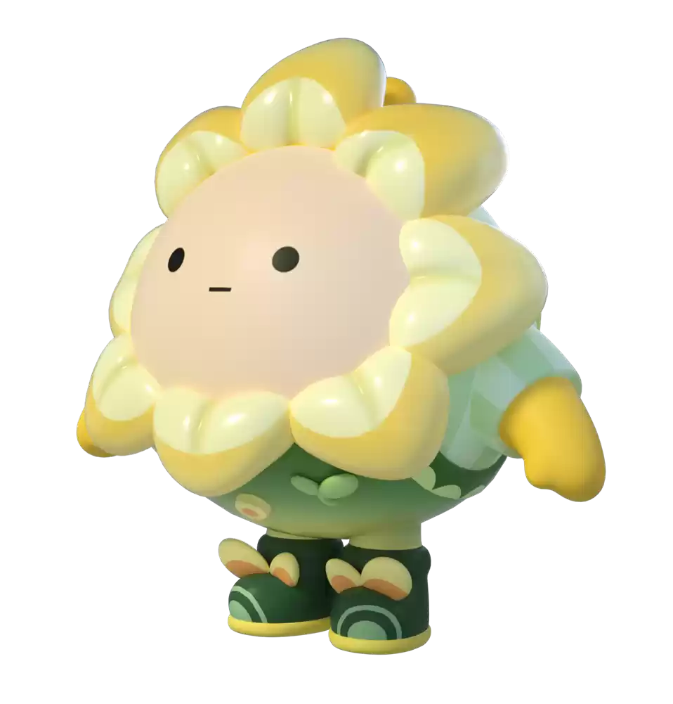 雷霆出击斩万恶!《蛋仔派对》“断罪骑士”霸气回归,4大外观奇趣返场