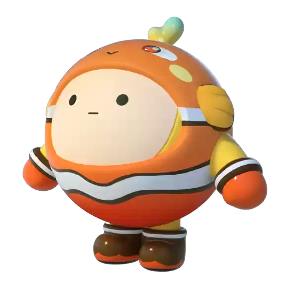 雷霆出击斩万恶!《蛋仔派对》“断罪骑士”霸气回归,4大外观奇趣返场