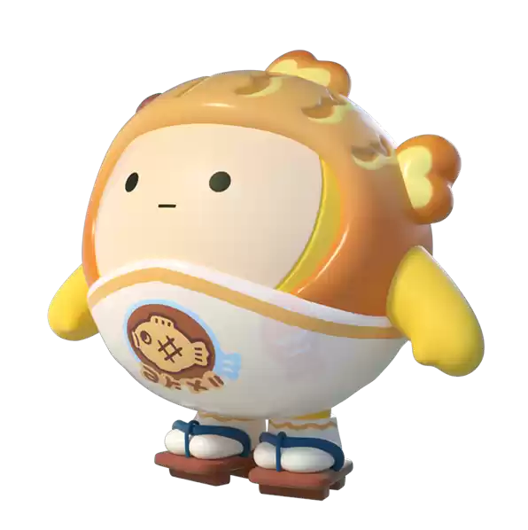 雷霆出击斩万恶!《蛋仔派对》“断罪骑士”霸气回归,4大外观奇趣返场