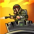 塔防二战 Idle Tower Defence Game