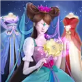 叶罗丽精灵梦内购钻石