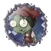 pvz末日生存