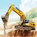 模拟建造3内置菜单汉化