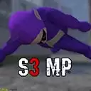 鬼天3MOD修改器
