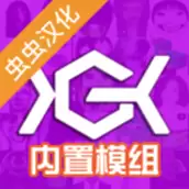 幕后的Nextbots沙盒