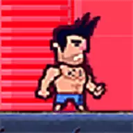 逃离实验室用不失败的挑战