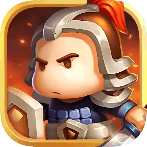 小小三国国际服