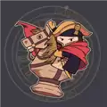 方寸文明 Tiny Ci