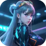 女神星球内置器