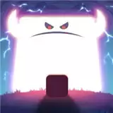 超简单的地下城