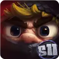 独奏骑士点 S