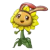 pvz嫁接