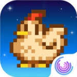 星露谷物语 