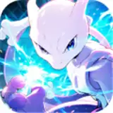 闪光宝可梦极巨化来袭