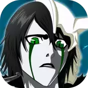 魂之眼千年血战