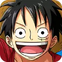 海贼王寻宝之旅