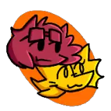 FNF国人万圣节模组