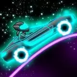 NeonClimbRace