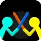 火柴人至尊对决