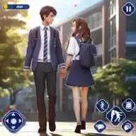 爱情生活学校