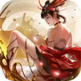 山海经神兽觉醒