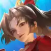 王者荣耀体验服云