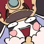 崩坏星穹铁道抽卡模拟器大聪明