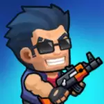 僵尸来袭射击