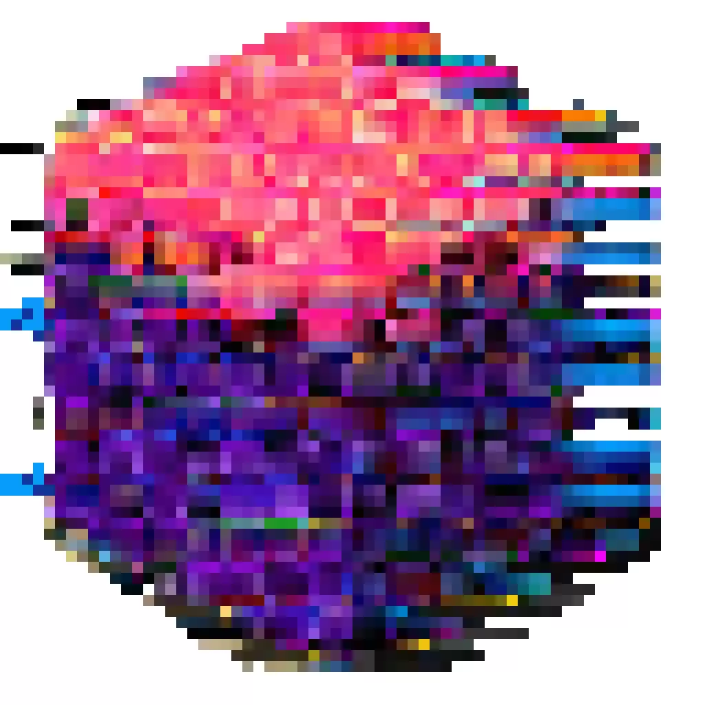 我的世界恐怖422