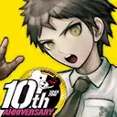 超级枪弹辩驳2：再会了绝望学园