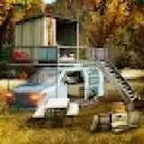 逃出神秘之旅(Escape Game Mystery Journey)