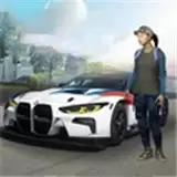 手动挡停车场2中文