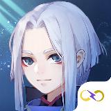 阴阳百鬼物语go