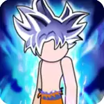 乱斗火柴人多元宇宙大对战