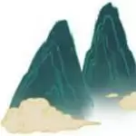 一千零一次修仙