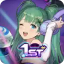 棕色尘埃2安装包