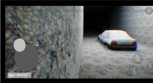 打开后室4 OpenbackroomsIV