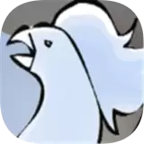 凤凰飞回家(Phoenix Fly Home)