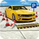 黄金赛车大作战