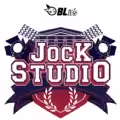 jockstudio包