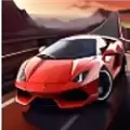 公路赛车俱乐部 Highway Racing Club