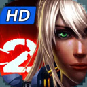 破碎黎明2HD