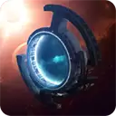 HadesStar