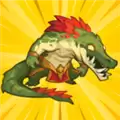 怪物杀手传奇冒险 Monster Slayer
