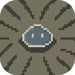 弗斯特战斗幻想