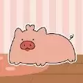 口袋宠物猪2