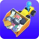 我的垃圾填埋场