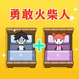 猛鬼收割赛