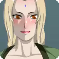 火影的仆人0.1.2