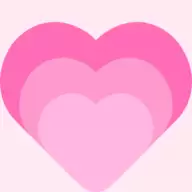 完蛋我被美女包围了2024